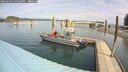 ./images/quadra/hbidock/20260506/hbidock20260506_123001M.jpg