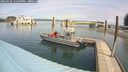 ./images/quadra/hbidock/20260506/hbidock20260506_123501M.jpg