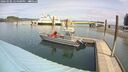./images/quadra/hbidock/20260506/hbidock20260506_124000M.jpg