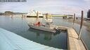 ./images/quadra/hbidock/20260506/hbidock20260506_124001M.jpg