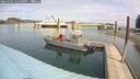 ./images/quadra/hbidock/20260506/hbidock20260506_124500M.jpg