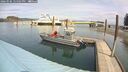 ./images/quadra/hbidock/20260506/hbidock20260506_124501M.jpg