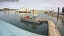 ./images/quadra/hbidock/20260506/hbidock20260506_125000M.jpg