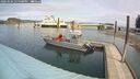./images/quadra/hbidock/20260506/hbidock20260506_125500M.jpg