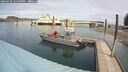 ./images/quadra/hbidock/20260506/hbidock20260506_125501M.jpg