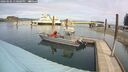 ./images/quadra/hbidock/20260506/hbidock20260506_130000M.jpg