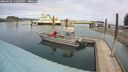 ./images/quadra/hbidock/20260506/hbidock20260506_130500M.jpg