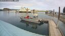 ./images/quadra/hbidock/20260506/hbidock20260506_130501M.jpg