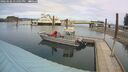 ./images/quadra/hbidock/20260506/hbidock20260506_131001M.jpg