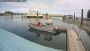 ./images/quadra/hbidock/20260506/hbidock20260506_131500M.jpg