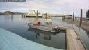 ./images/quadra/hbidock/20260506/hbidock20260506_131502M.jpg
