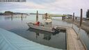 ./images/quadra/hbidock/20260506/hbidock20260506_132000M.jpg