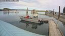 ./images/quadra/hbidock/20260506/hbidock20260506_132500M.jpg