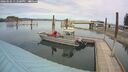 ./images/quadra/hbidock/20260506/hbidock20260506_132501M.jpg