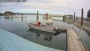 ./images/quadra/hbidock/20260506/hbidock20260506_133000M.jpg