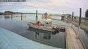 ./images/quadra/hbidock/20260506/hbidock20260506_133001M.jpg
