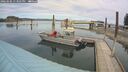./images/quadra/hbidock/20260506/hbidock20260506_133502M.jpg