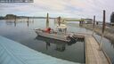 ./images/quadra/hbidock/20260506/hbidock20260506_134001M.jpg