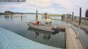 ./images/quadra/hbidock/20260506/hbidock20260506_134501M.jpg