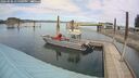 ./images/quadra/hbidock/20260506/hbidock20260506_135001M.jpg