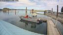 ./images/quadra/hbidock/20260506/hbidock20260506_135500M.jpg
