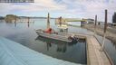 ./images/quadra/hbidock/20260506/hbidock20260506_135501M.jpg