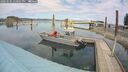 ./images/quadra/hbidock/20260506/hbidock20260506_140001M.jpg