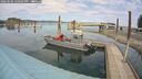 ./images/quadra/hbidock/20260506/hbidock20260506_140501M.jpg