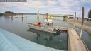 ./images/quadra/hbidock/20260506/hbidock20260506_141000M.jpg