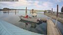 ./images/quadra/hbidock/20260506/hbidock20260506_141500M.jpg