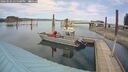 ./images/quadra/hbidock/20260506/hbidock20260506_141501M.jpg
