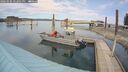 ./images/quadra/hbidock/20260506/hbidock20260506_142001M.jpg