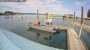 ./images/quadra/hbidock/20260506/hbidock20260506_142500M.jpg