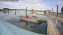 ./images/quadra/hbidock/20260506/hbidock20260506_143001M.jpg