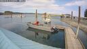 ./images/quadra/hbidock/20260506/hbidock20260506_143500M.jpg