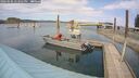 ./images/quadra/hbidock/20260506/hbidock20260506_143501M.jpg