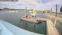 ./images/quadra/hbidock/20260506/hbidock20260506_144000M.jpg