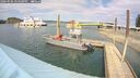 ./images/quadra/hbidock/20260506/hbidock20260506_144500M.jpg