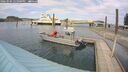 ./images/quadra/hbidock/20260506/hbidock20260506_145000M.jpg