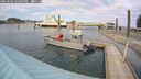 ./images/quadra/hbidock/20260506/hbidock20260506_145001M.jpg