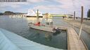 ./images/quadra/hbidock/20260506/hbidock20260506_145500M.jpg