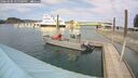 ./images/quadra/hbidock/20260506/hbidock20260506_145501M.jpg