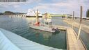 ./images/quadra/hbidock/20260506/hbidock20260506_150500M.jpg
