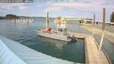 ./images/quadra/hbidock/20260506/hbidock20260506_151000M.jpg