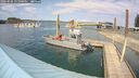 ./images/quadra/hbidock/20260506/hbidock20260506_151500M.jpg