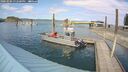 ./images/quadra/hbidock/20260506/hbidock20260506_152501M.jpg