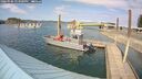 ./images/quadra/hbidock/20260506/hbidock20260506_153500M.jpg