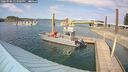 ./images/quadra/hbidock/20260506/hbidock20260506_153501M.jpg