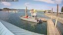 ./images/quadra/hbidock/20260506/hbidock20260506_154000M.jpg