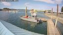 ./images/quadra/hbidock/20260506/hbidock20260506_154002M.jpg